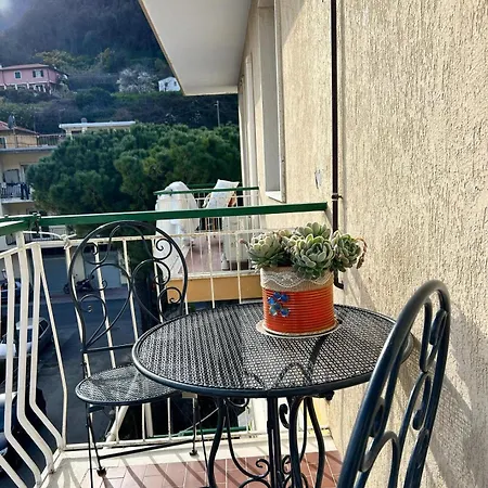 Casa Appartamento *