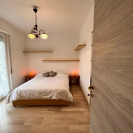 Casa Latte